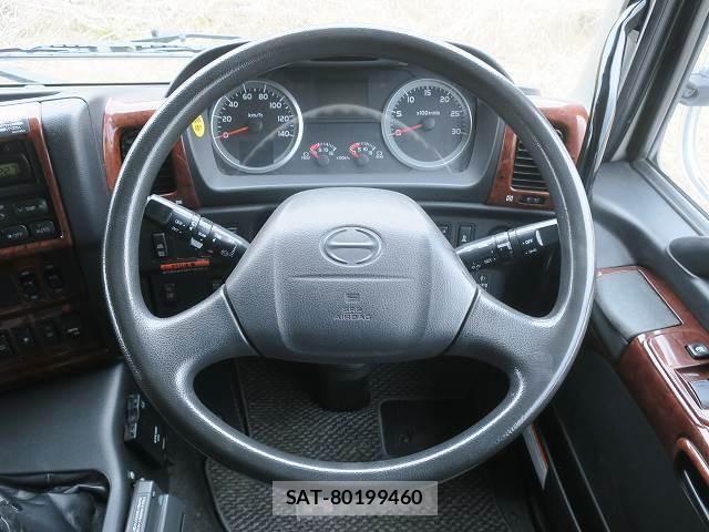 Hino PROFIA 2014-08 8246431-16