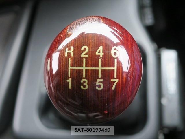 Hino PROFIA 2014-08 8246431-18