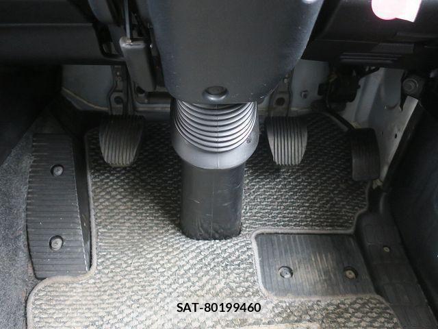 Hino PROFIA 2014-08 8246431-20