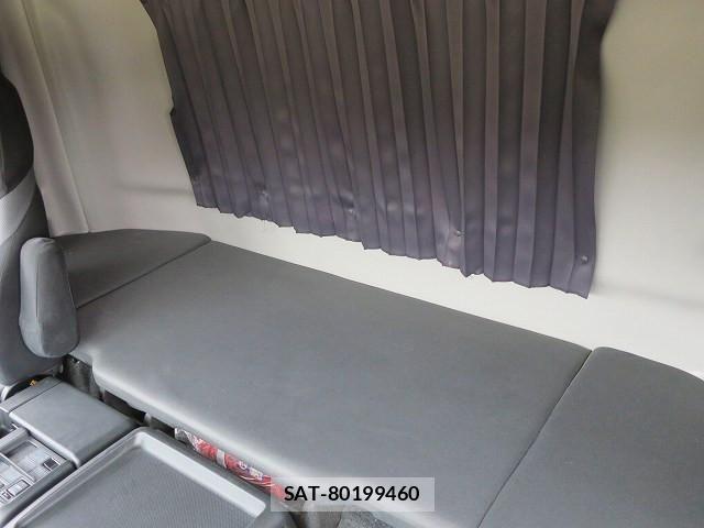 Hino PROFIA 2014-08 8246431-22