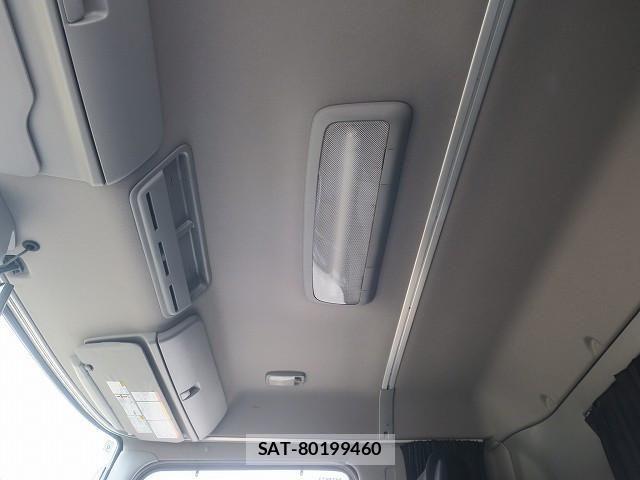 Hino PROFIA 2014-08 8246431-23