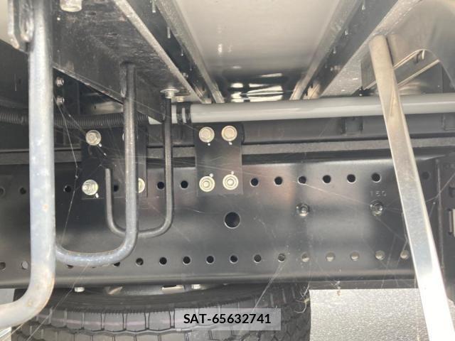 Hino PROFIA 2025-11 8246429-11