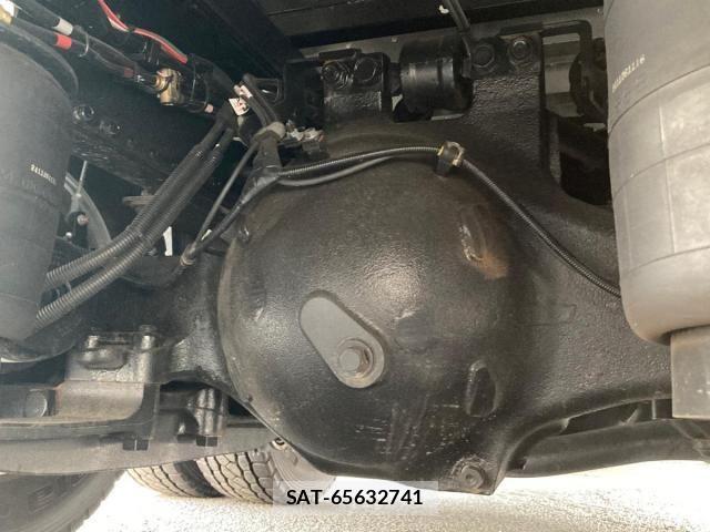 Hino PROFIA 2025-11 8246429-12