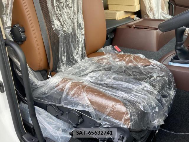 Hino PROFIA 2025-11 8246429-15