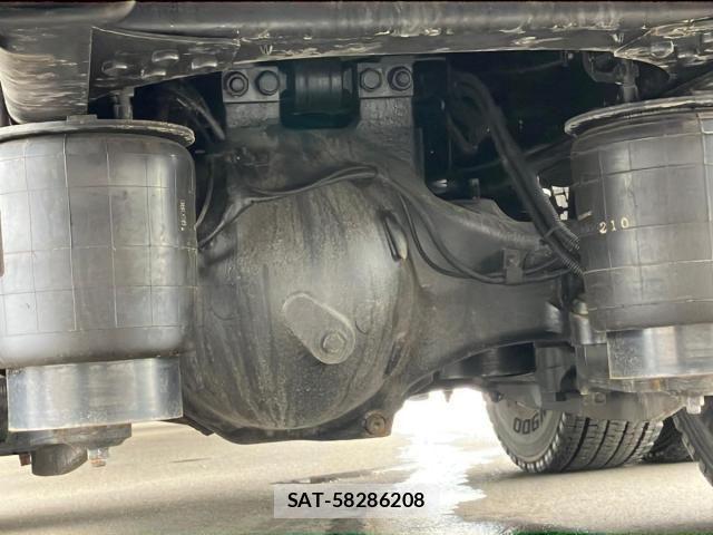 Hino PROFIA 2026-01 8246430-13