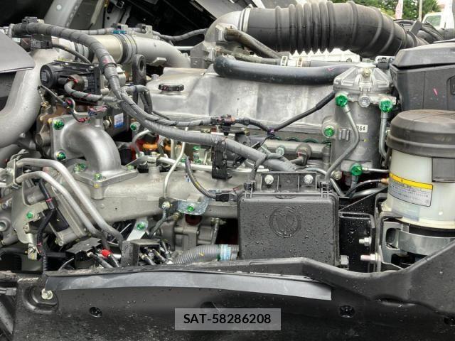 Hino PROFIA 2026-01 8246430-14