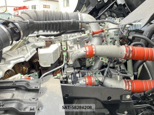 Hino PROFIA 2026-01 8246430-15