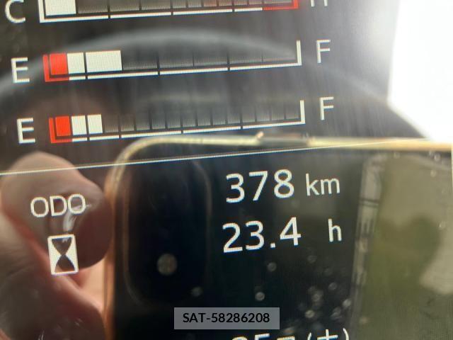 Hino PROFIA 2026-01 8246430-19