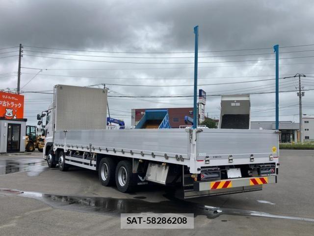 Hino PROFIA 2026-01 8246430-3