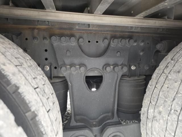 Hino PROFIA 2018-06 8311131-10