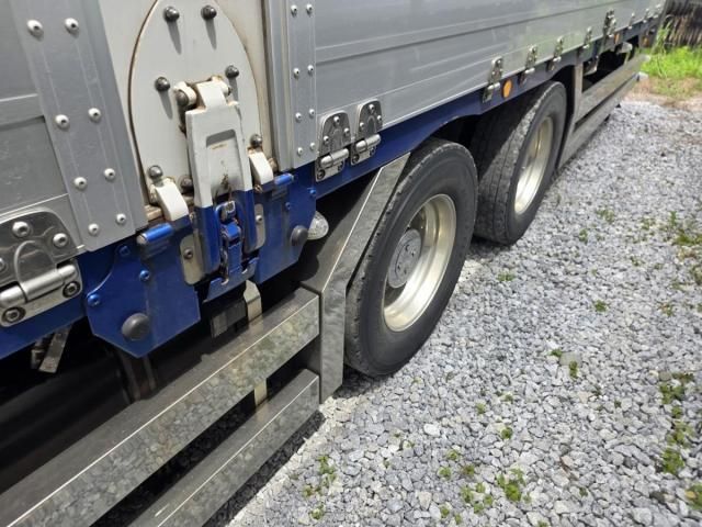 Hino PROFIA 2018-06 8311131-11