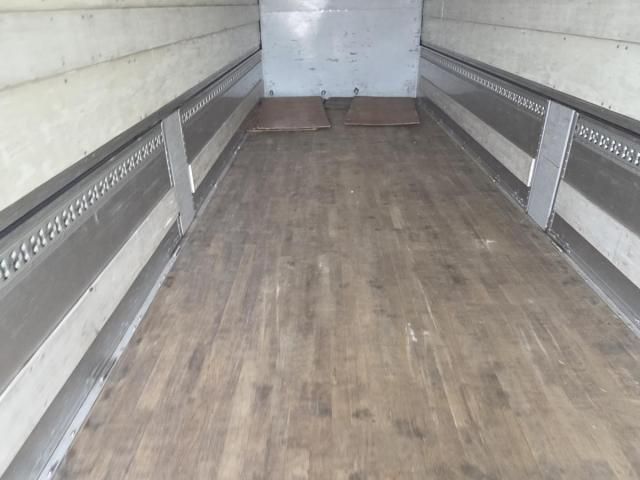 Hino PROFIA 2018-06 8311131-18