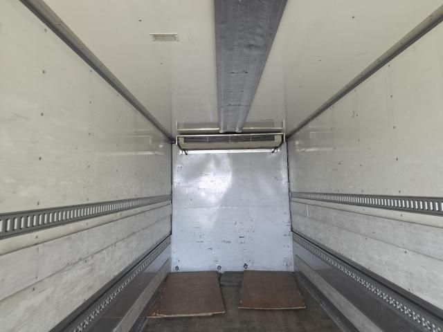 Hino PROFIA 2018-06 8311131-19