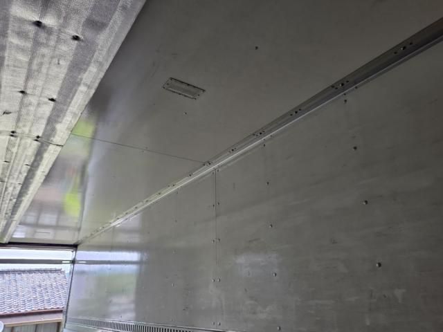 Hino PROFIA 2018-06 8311131-20