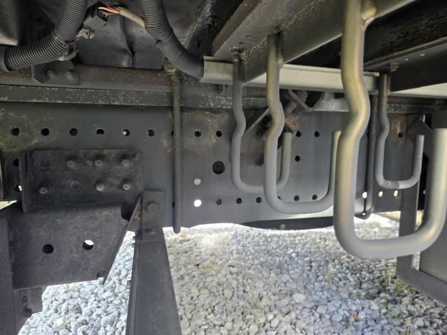 Hino PROFIA 2018-06 8311131-25