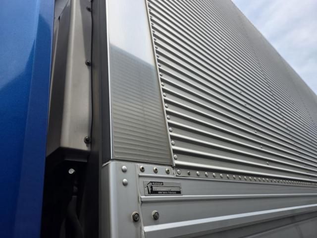 Hino PROFIA 2018-06 8311131-4