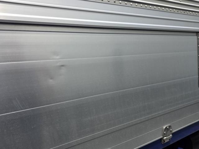 Hino PROFIA 2018-06 8311131-6
