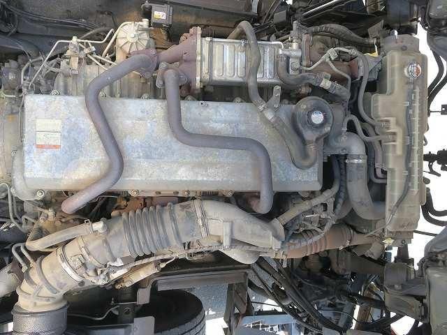 Hino PROFIA 2016-03 8311137-10