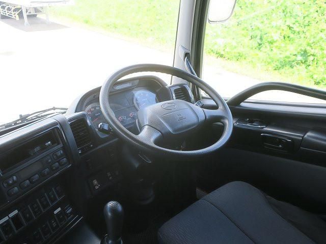 Hino PROFIA 2016-03 8311137-14