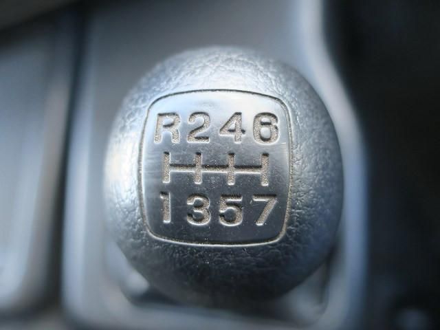 Hino PROFIA 2016-03 8311137-17