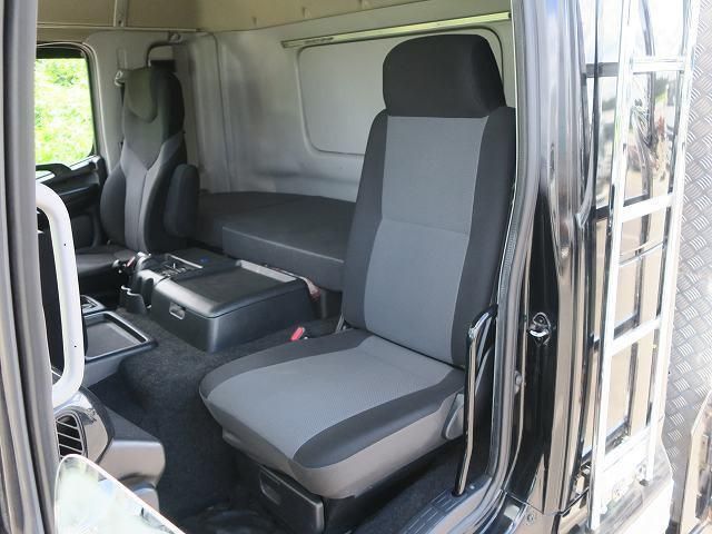 Hino PROFIA 2016-03 8311137-20