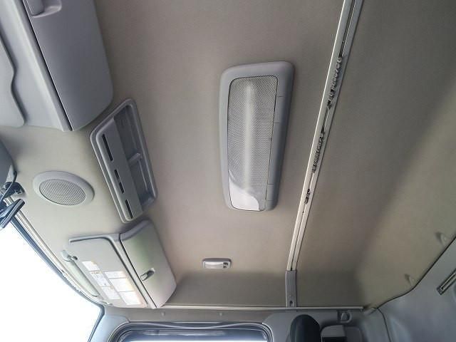 Hino PROFIA 2016-03 8311137-22