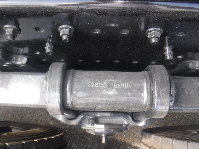 Hino PROFIA 2026-01 8311129-20