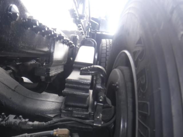 Hino PROFIA 2026-01 8311129-26