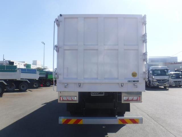 Hino PROFIA 2026-01 8311129-6