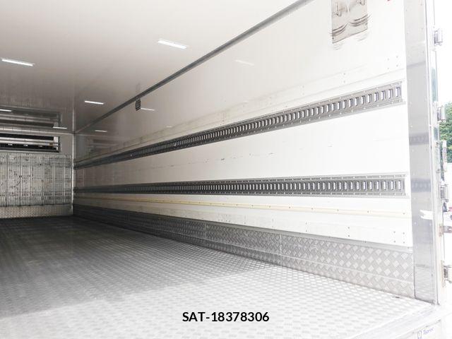 Hino PROFIA 2020-06 8316611-13