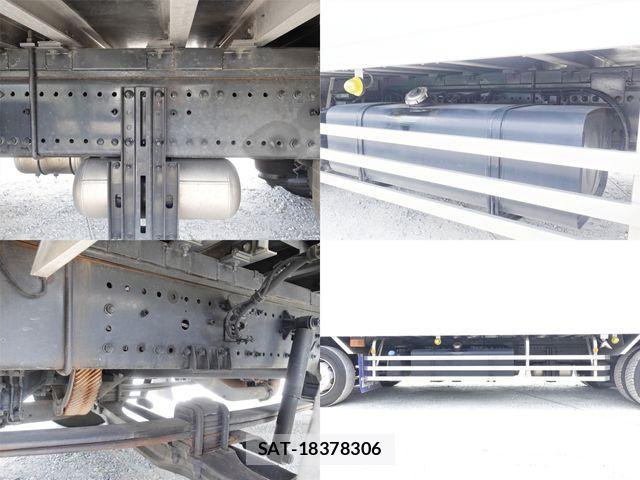 Hino PROFIA 2020-06 8316611-21