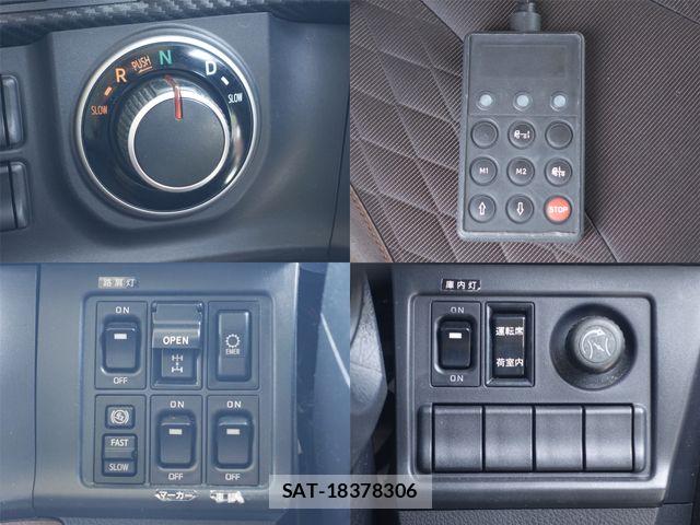 Hino PROFIA 2020-06 8316611-24