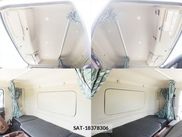 Hino PROFIA 2020-06 8316611-26