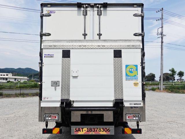 Hino PROFIA 2020-06 8316611-5