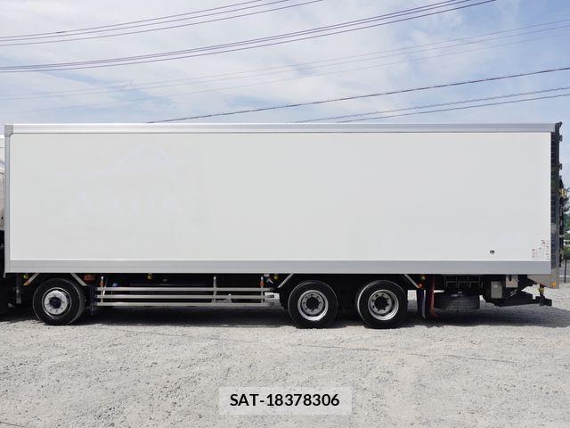 Hino PROFIA 2020-06 8316611-7