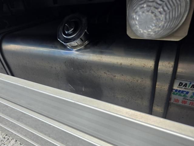 Hino PROFIA 2021-09 8311133-22