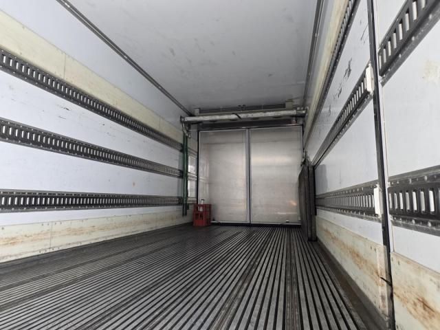 Hino PROFIA 2021-09 8311133-24