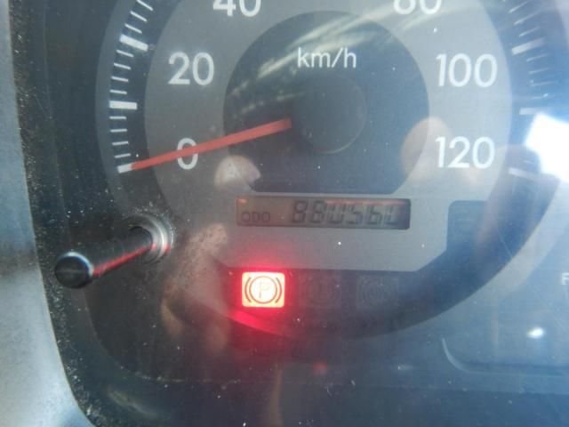 Hino PROFIA 2007-02 8311139-10