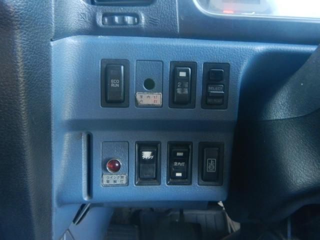 Hino PROFIA 2007-02 8311139-14