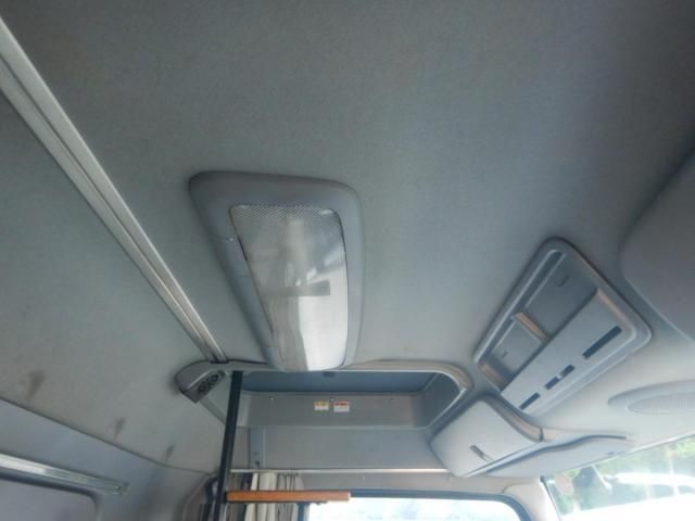 Hino PROFIA 2007-02 8311139-18