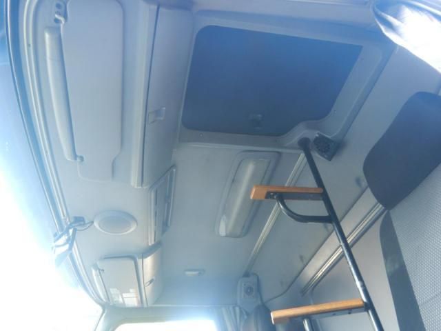 Hino PROFIA 2007-02 8311139-20