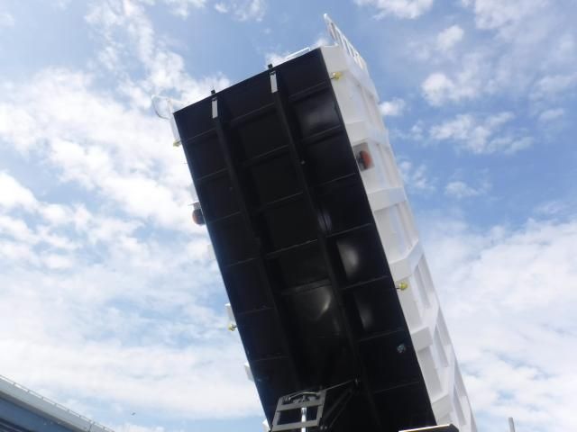Hino PROFIA 2026-01 8311130-9