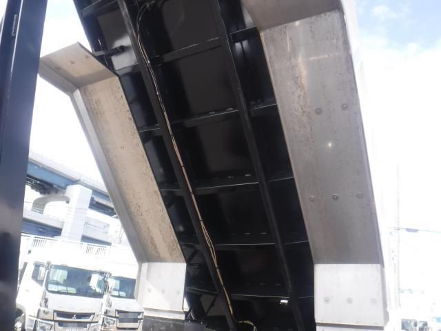 Hino PROFIA 2026-01 8311130-10