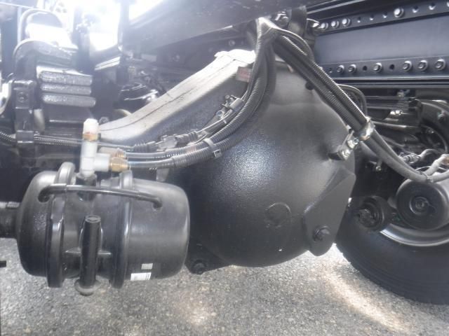 Hino PROFIA 2026-01 8311130-22