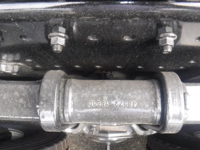 Hino PROFIA 2026-01 8311130-25