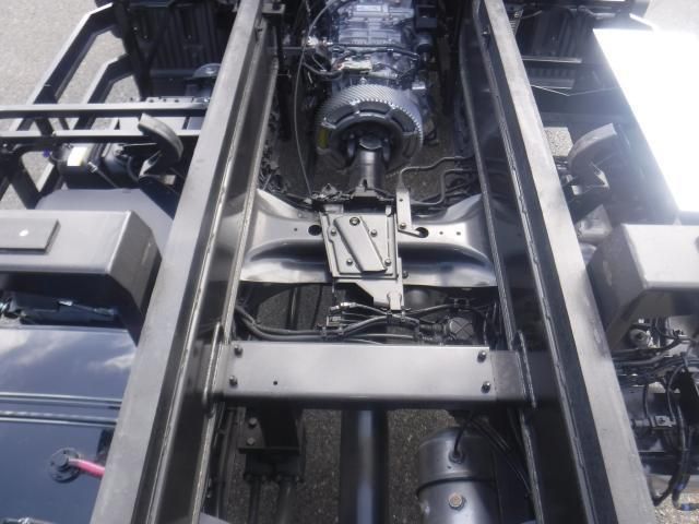 Hino PROFIA 2026-01 8311130-28