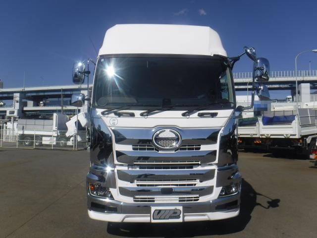 Hino PROFIA 2026-01 8311130-3