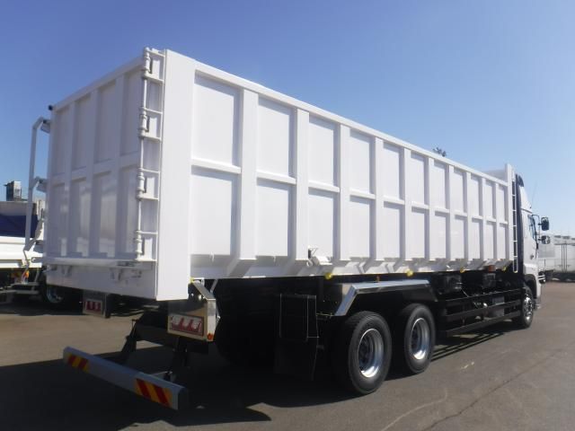 Hino PROFIA 2026-01 8311130-5