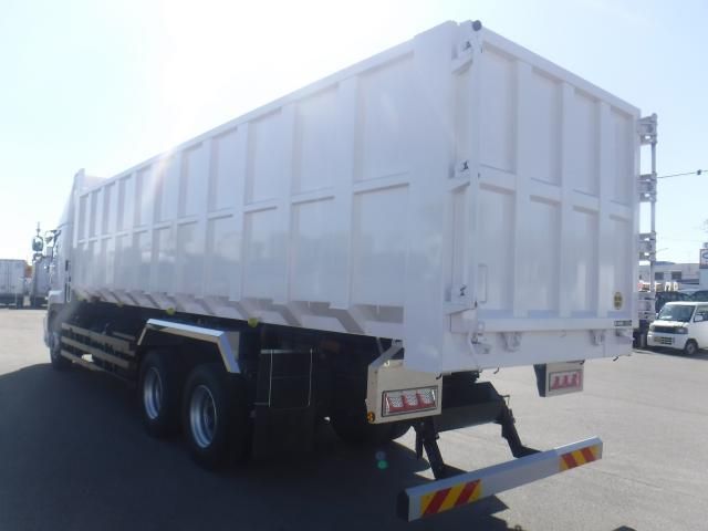 Hino PROFIA 2026-01 8311130-7