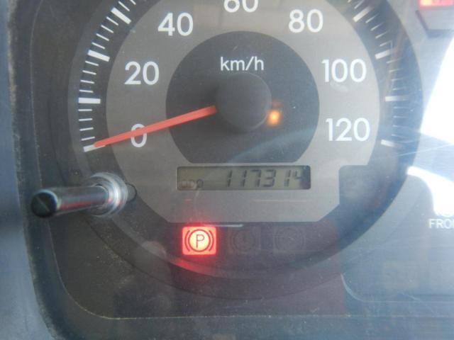 Hino PROFIA 2009-03 8311138-11